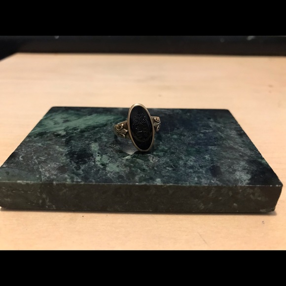 🖤🖤🖤SOLD🖤🖤🖤 - Picture 4 of 10